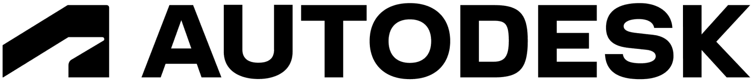 Autodesk