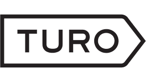 Turo