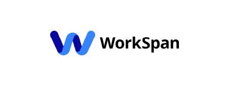 Workspan