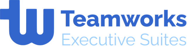 Teamworks Executive Suites